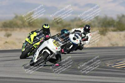 media/Nov-29-2025-TrackXperience (Sat) [[2953a387f4]]/1-Level 3/Session 2 (Turn 4)/